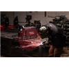K14454-1  Lincoln FlexCut 85 Plasma Cutter with 7.5m FlexConnect Torch. Dual Voltage 230-400v, 3ph